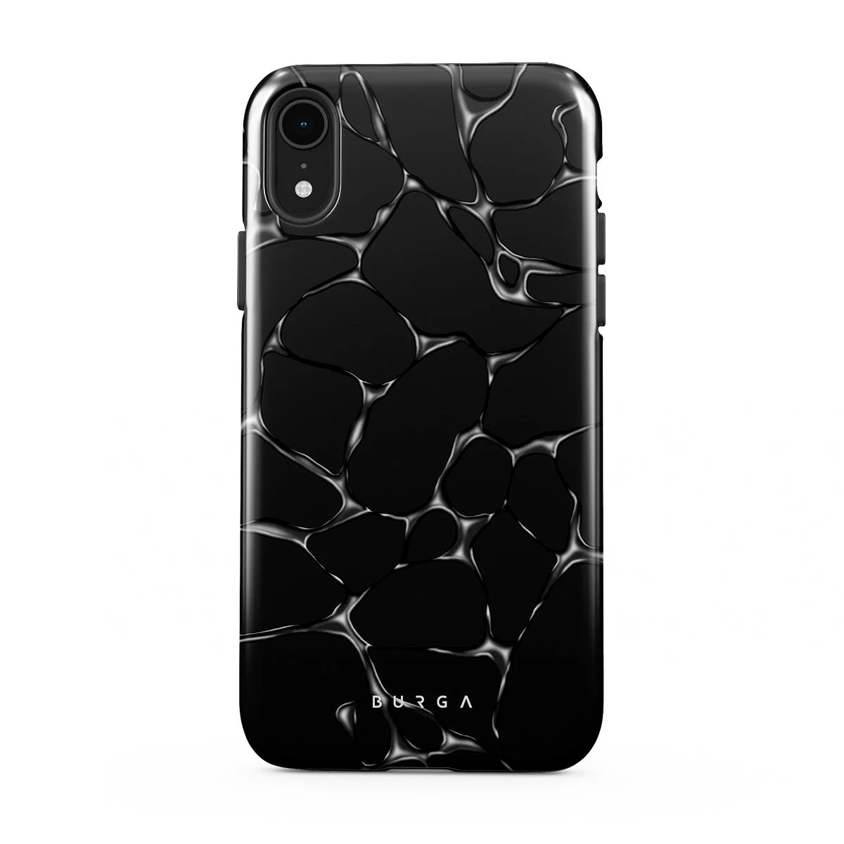 Void - iPhone XR Case - Image 5