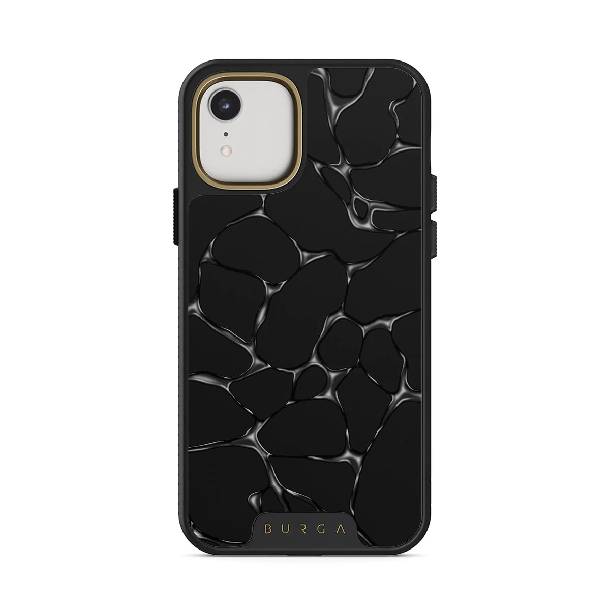 Void - iPhone XR Case - Image 9