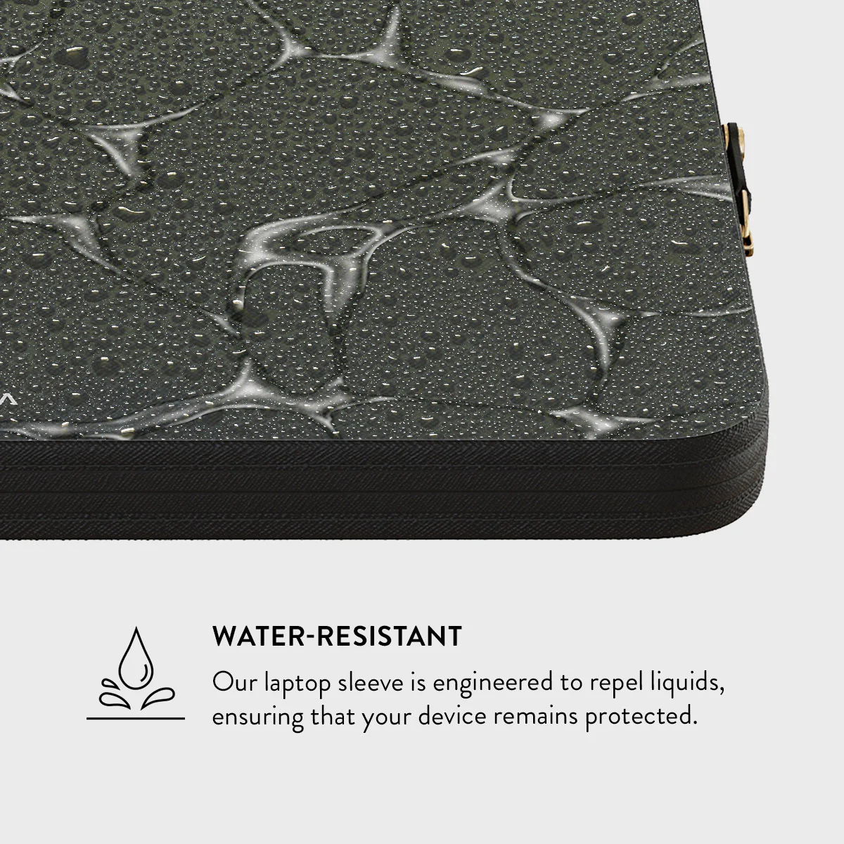 Void - Laptop Sleeve - Image 10