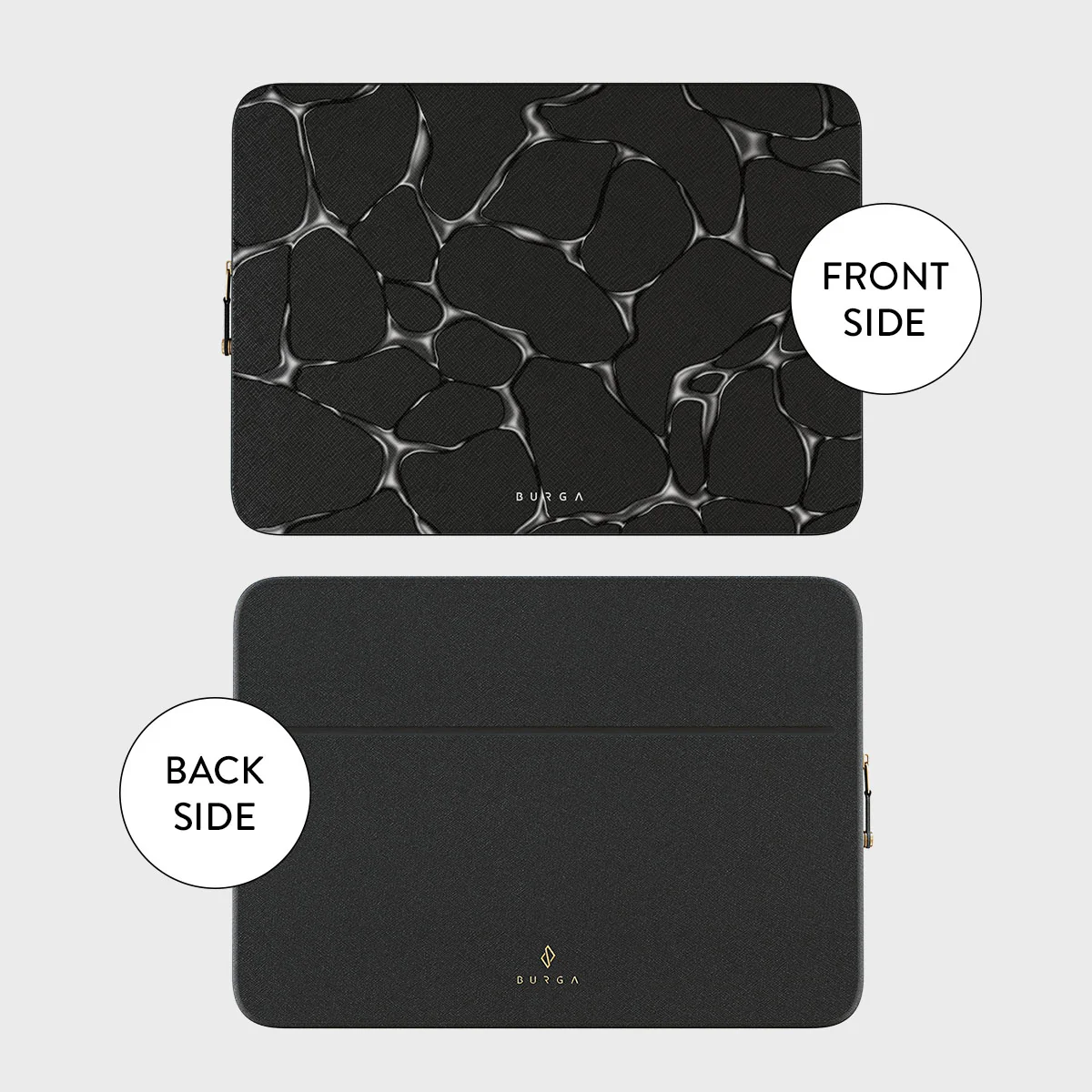 Void - Laptop Sleeve - Image 5
