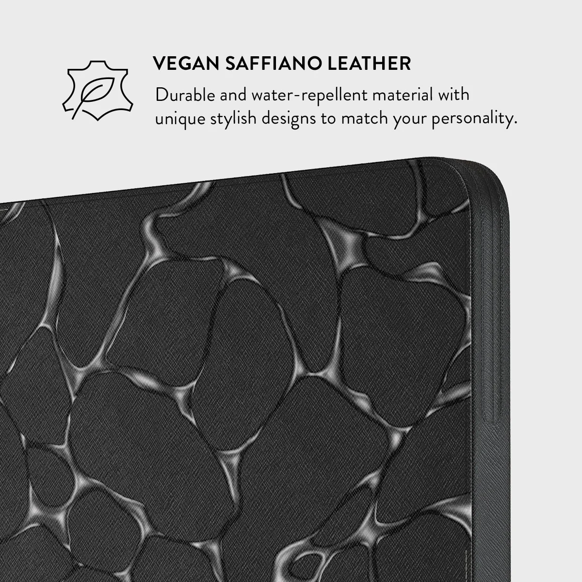 Void - Laptop Sleeve - Image 6