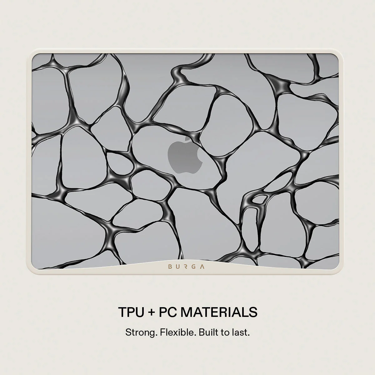 Void - Macbook Case - Image 23