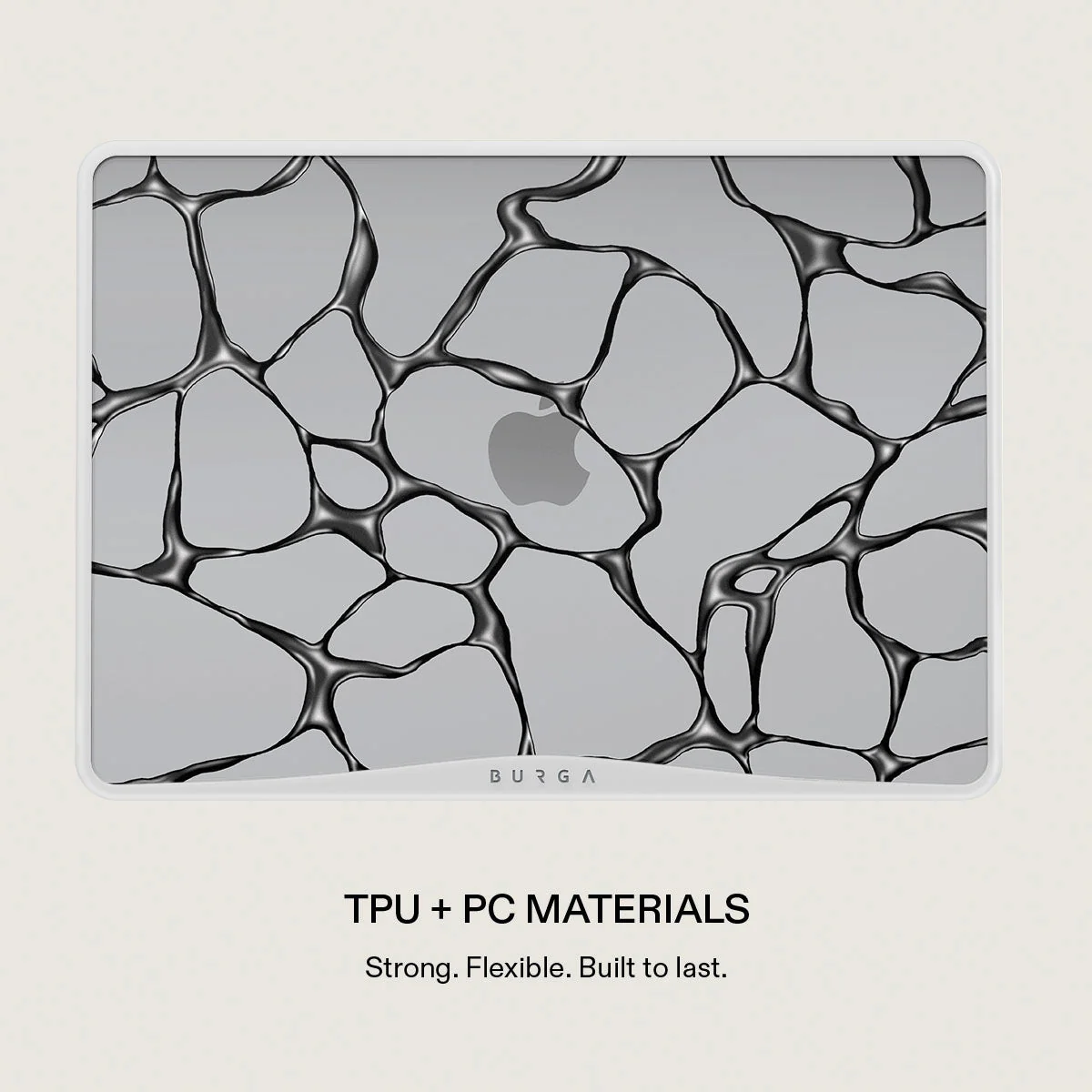 Void - Macbook Case - Image 24