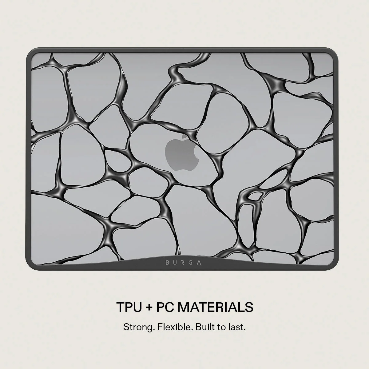 Void - Macbook Case - Image 25