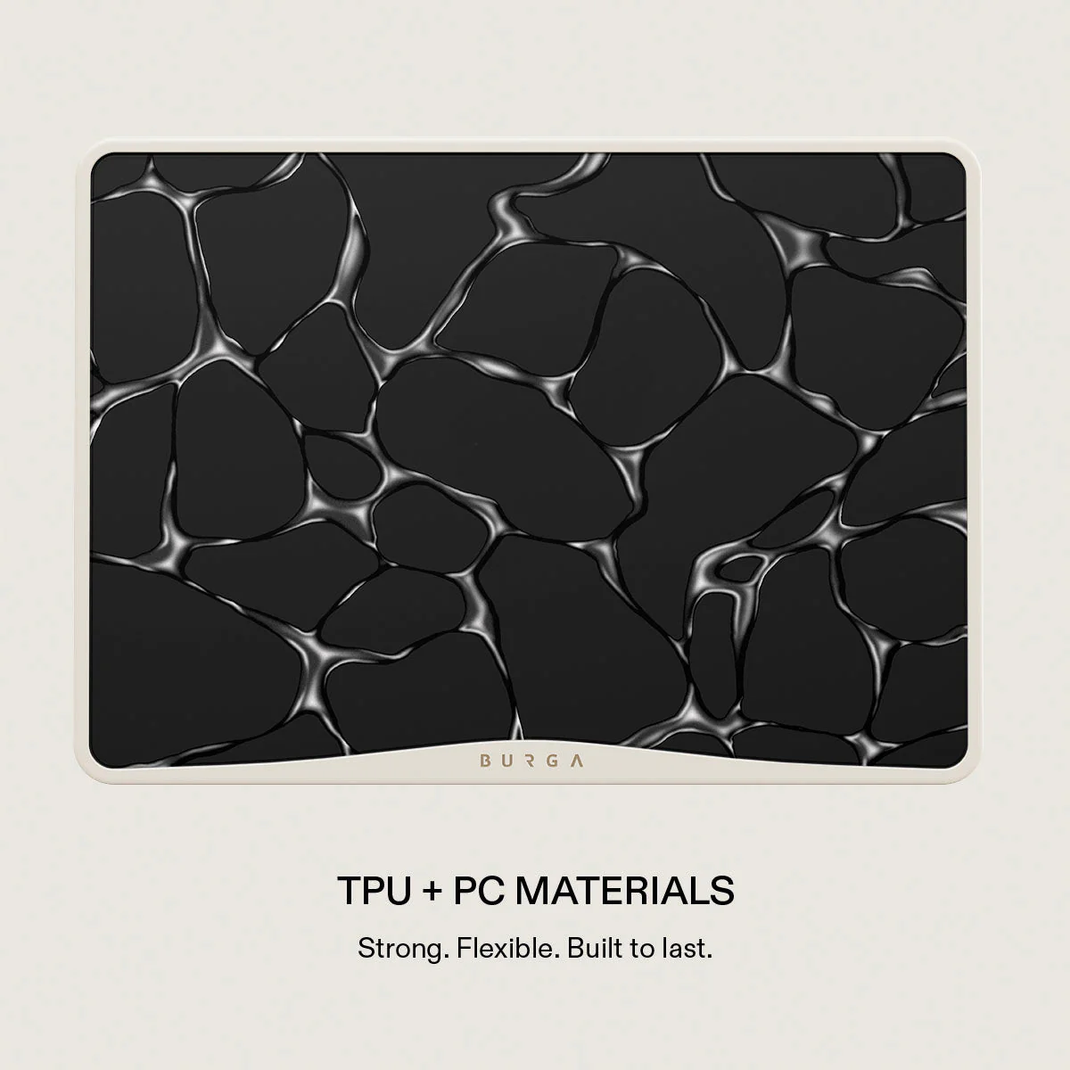 Void - Macbook Case - Image 26