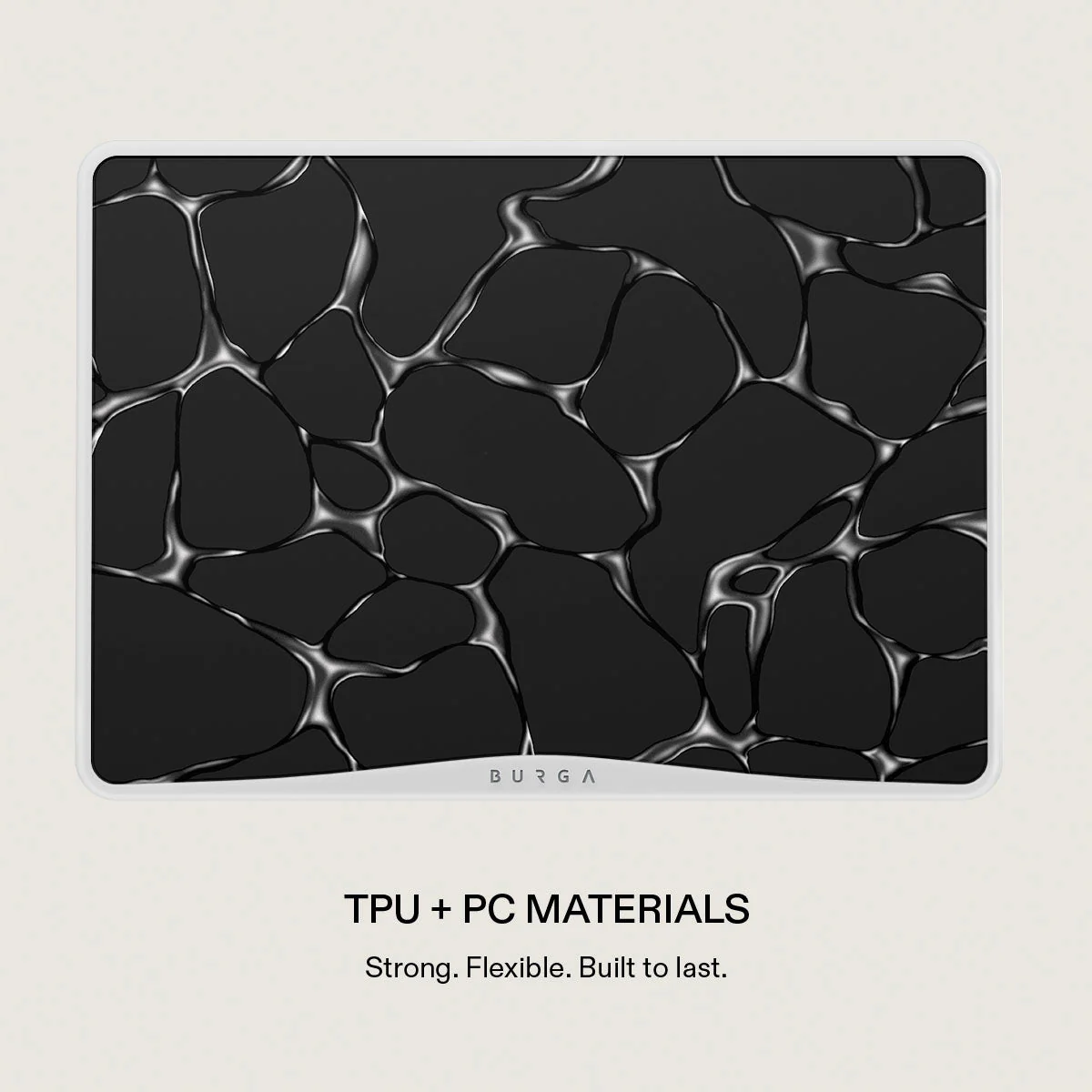 Void - Macbook Case - Image 27