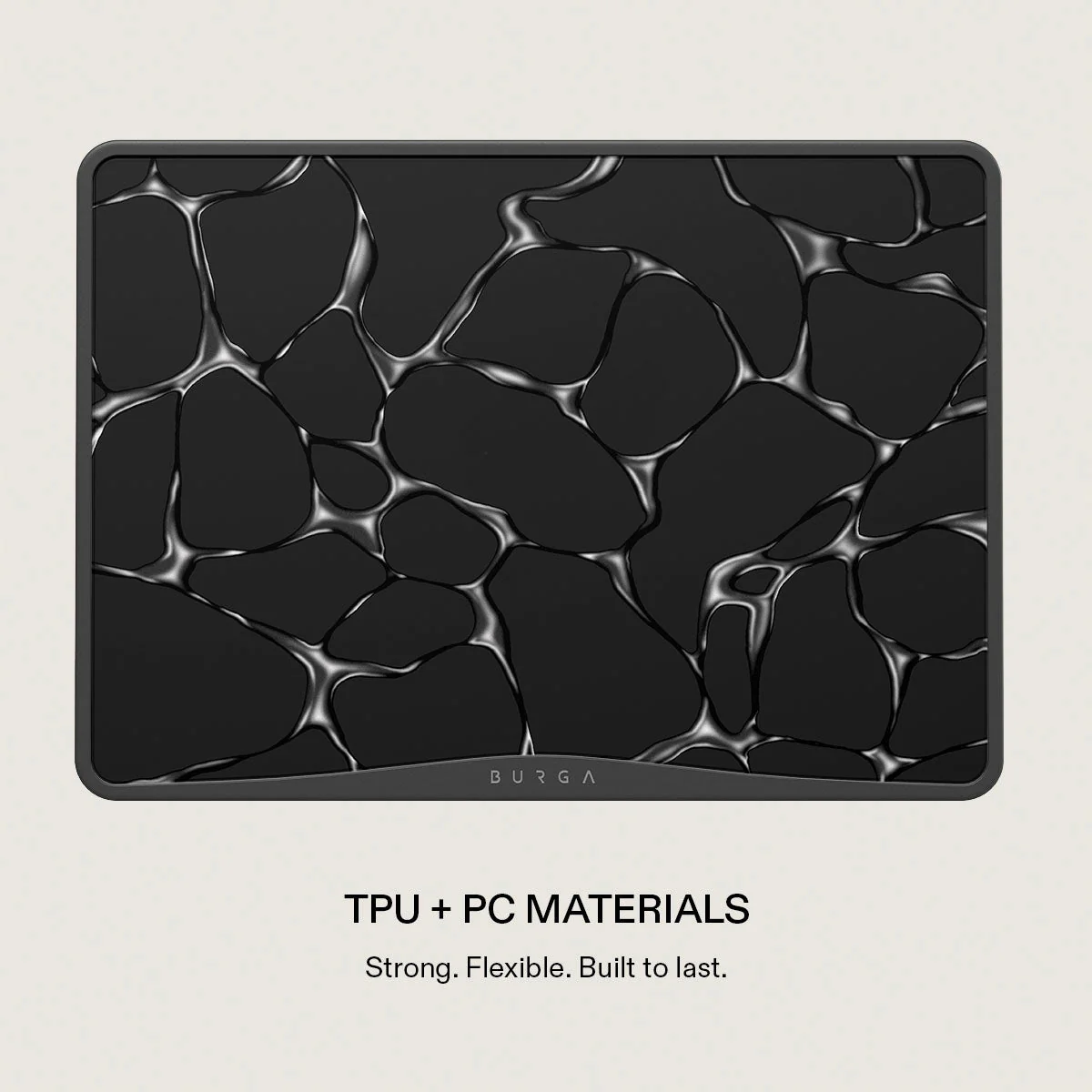 Void - Macbook Case - Image 28