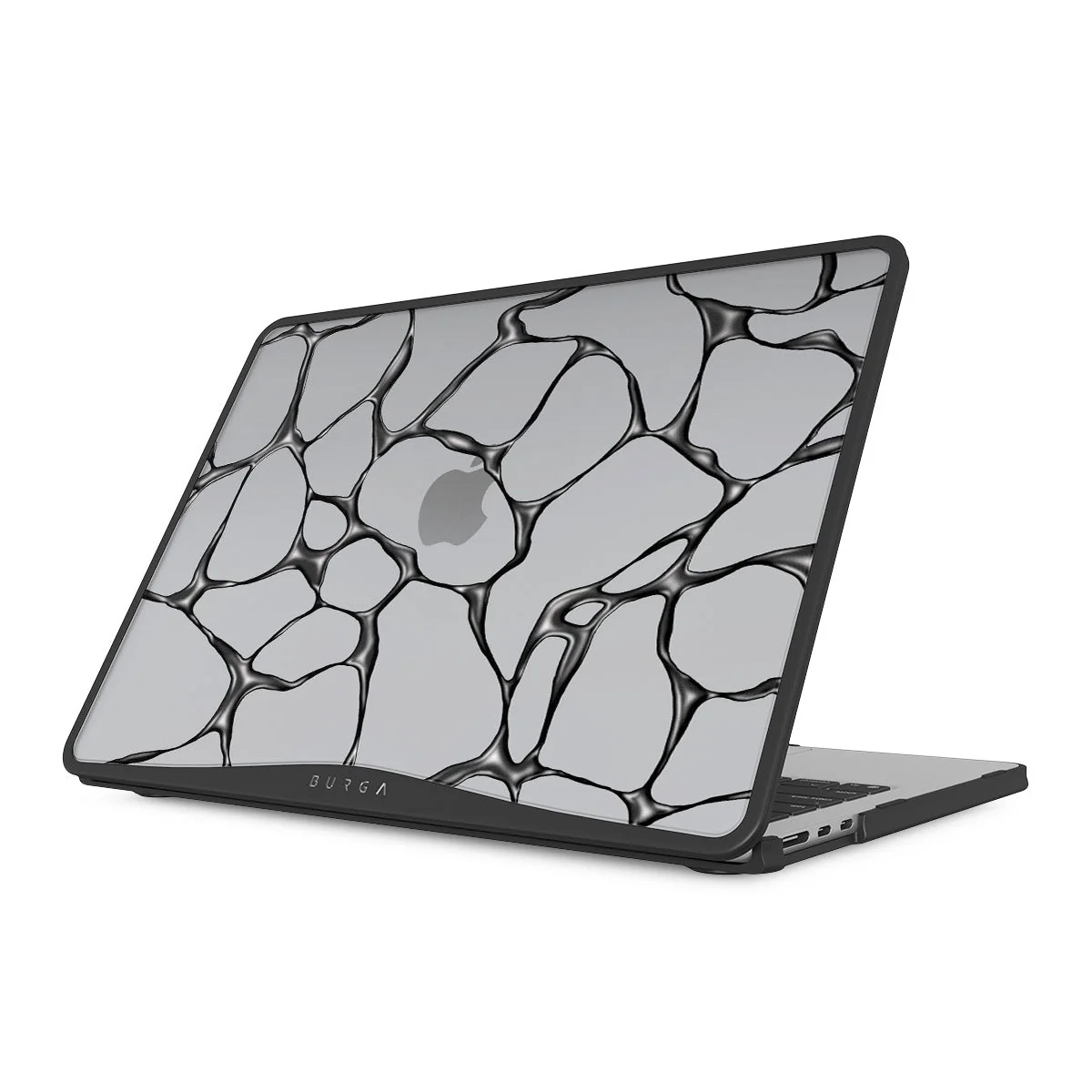 Void - Macbook Case - Image 3