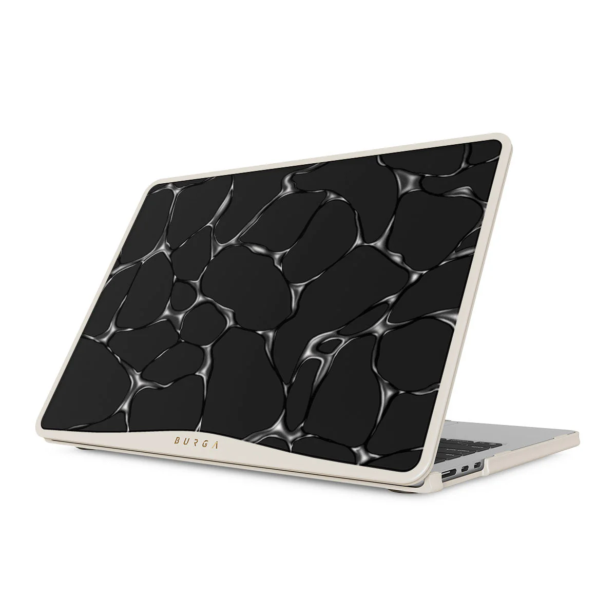 Void - Macbook Case - Image 4