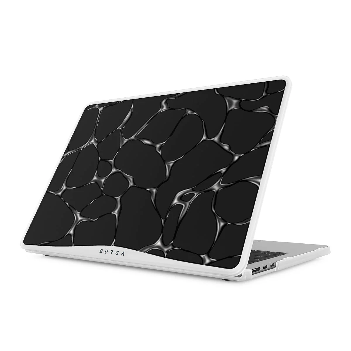Void - Macbook Case - Image 5