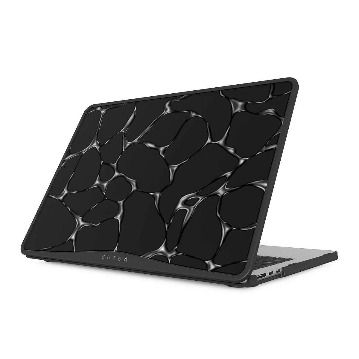 Void - Macbook Case - Image 6