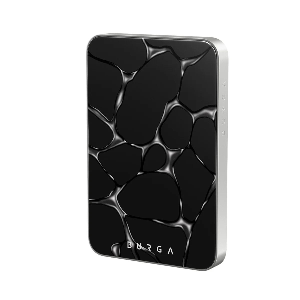 Void - Magnetic Power Bank - Image 11