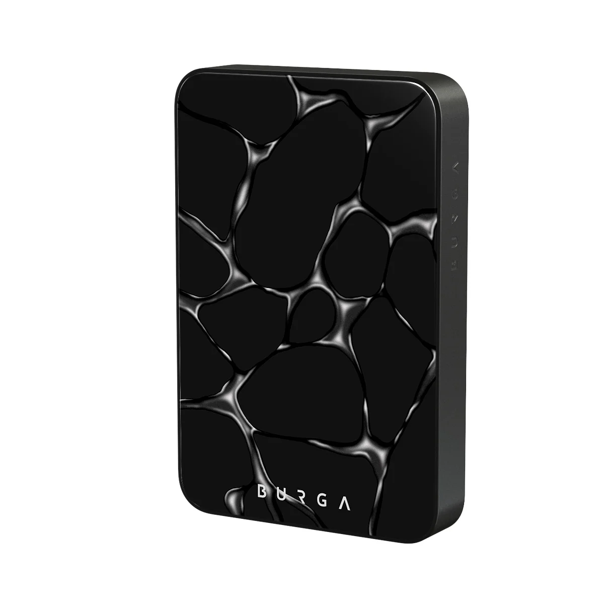 Void - Magnetic Power Bank - Image 16