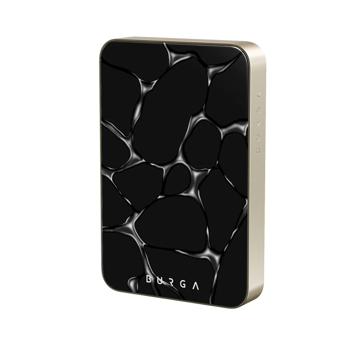 Void - Magnetic Power Bank - Image 21