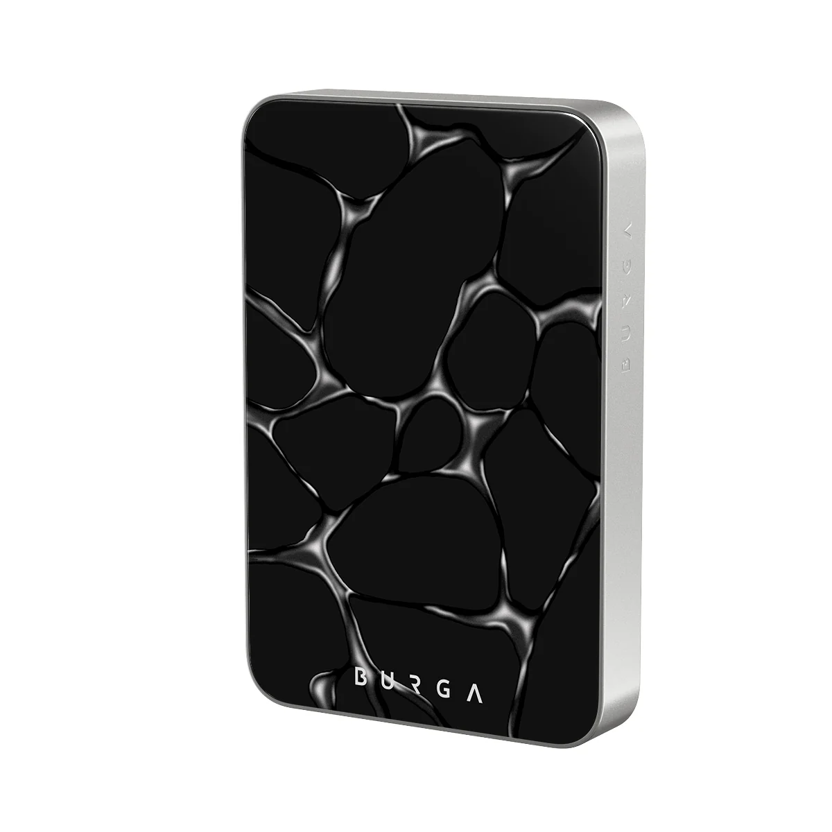 Void - Magnetic Power Bank - Image 26