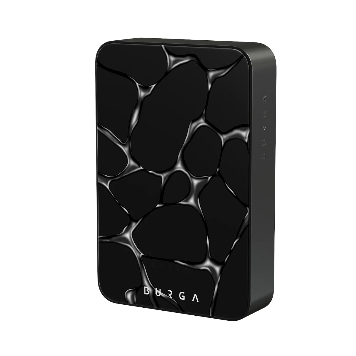 Void - Magnetic Power Bank - Image 31