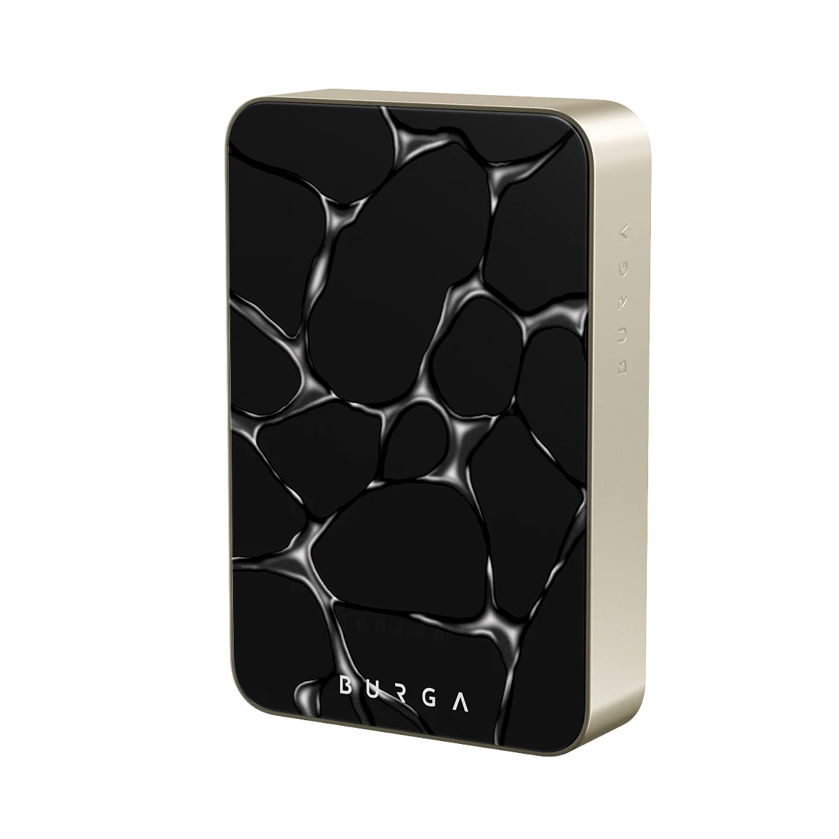 Void - Magnetic Power Bank - Image 36