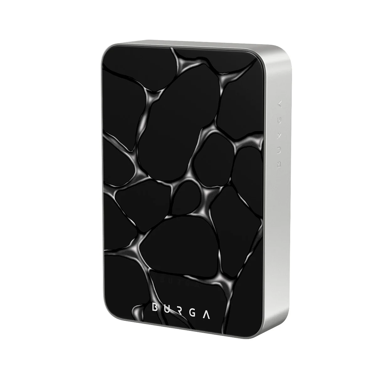 Void - Magnetic Power Bank - Image 41