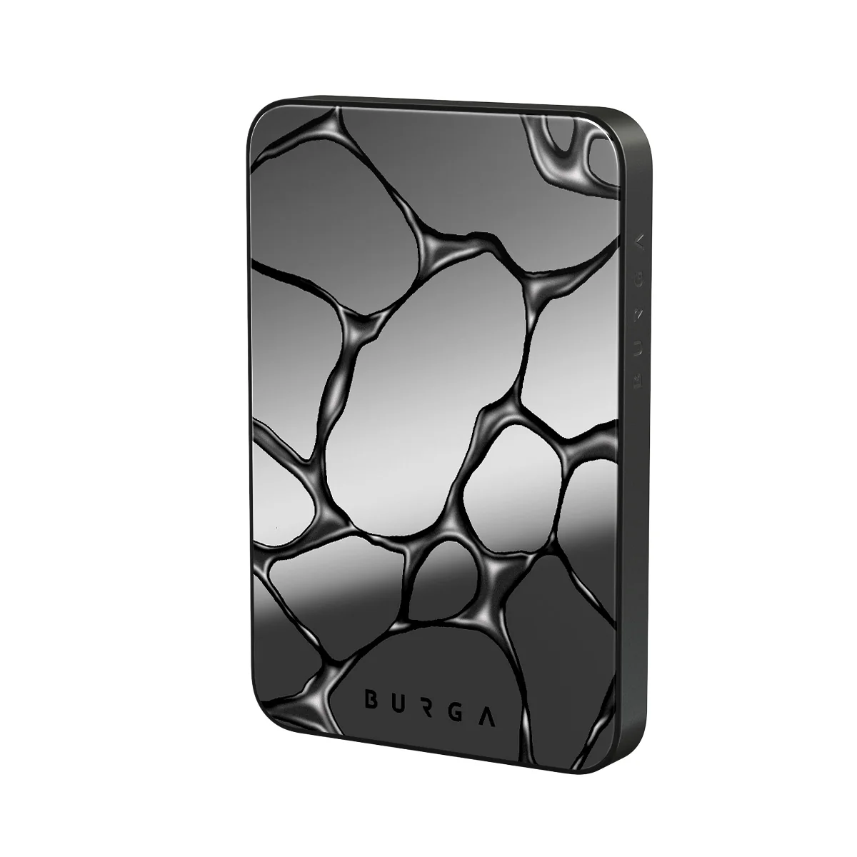 Void - Magnetic Power Bank - Image 46