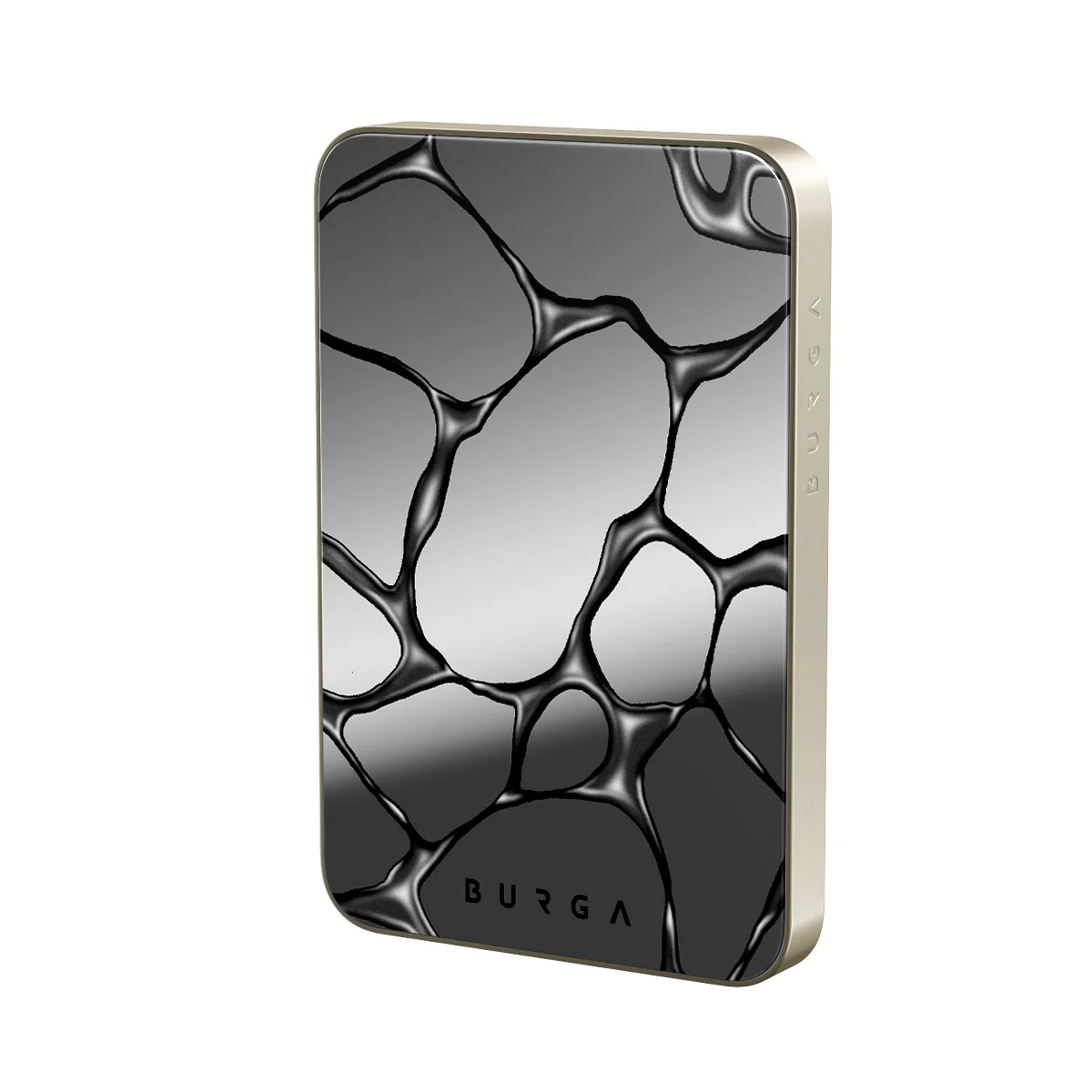 Void - Magnetic Power Bank - Image 51