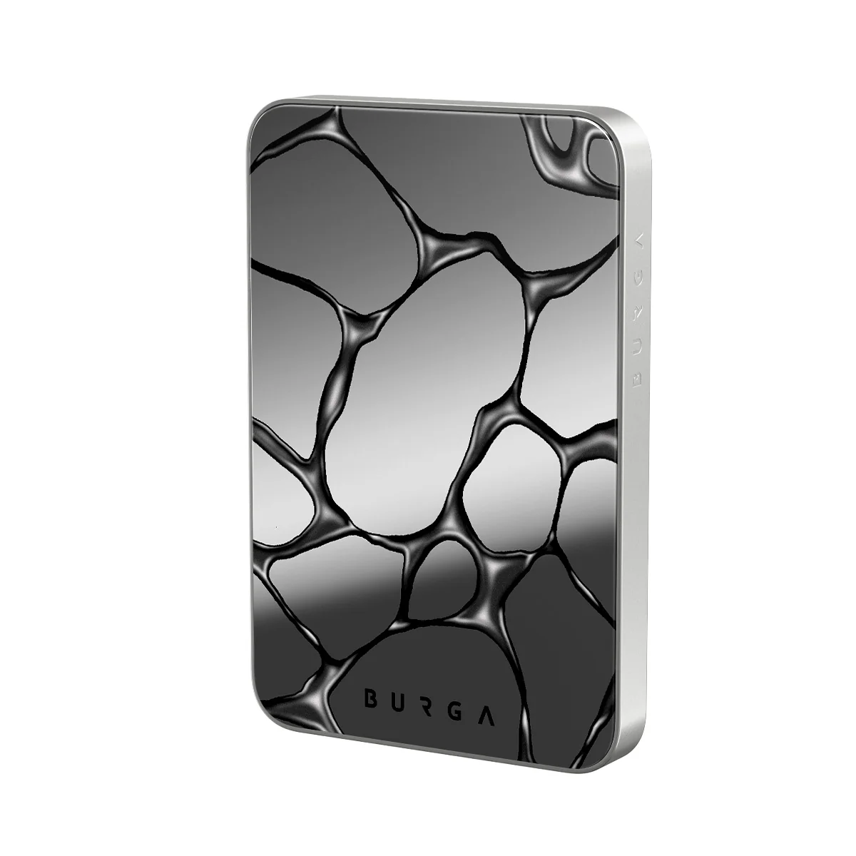 Void - Magnetic Power Bank - Image 56