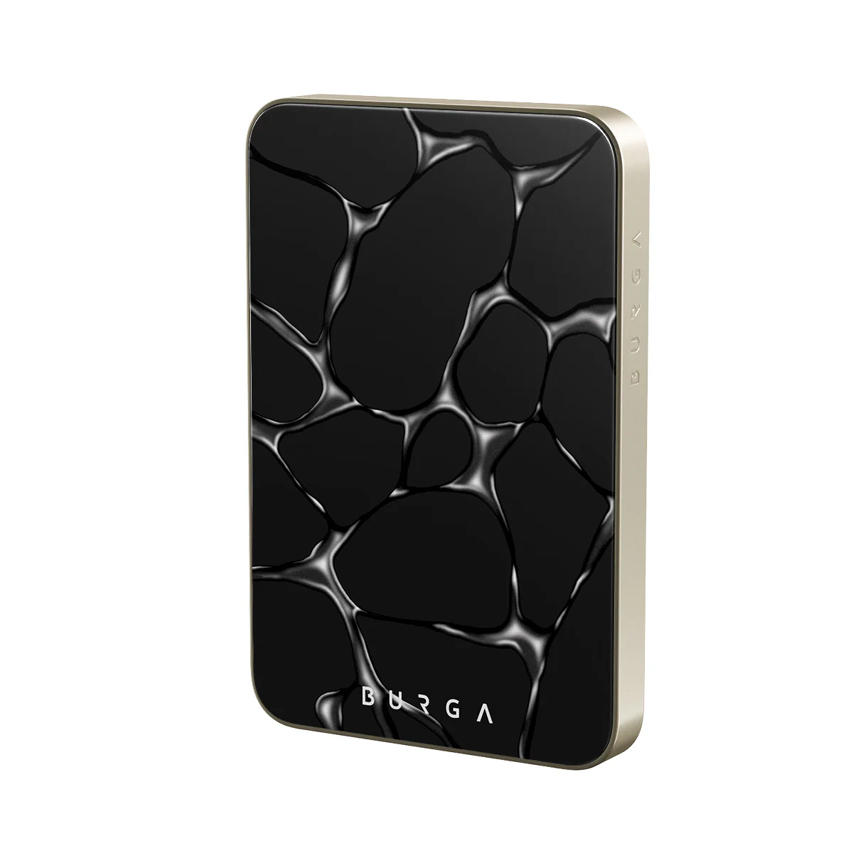 Void - Magnetic Power Bank - Image 6