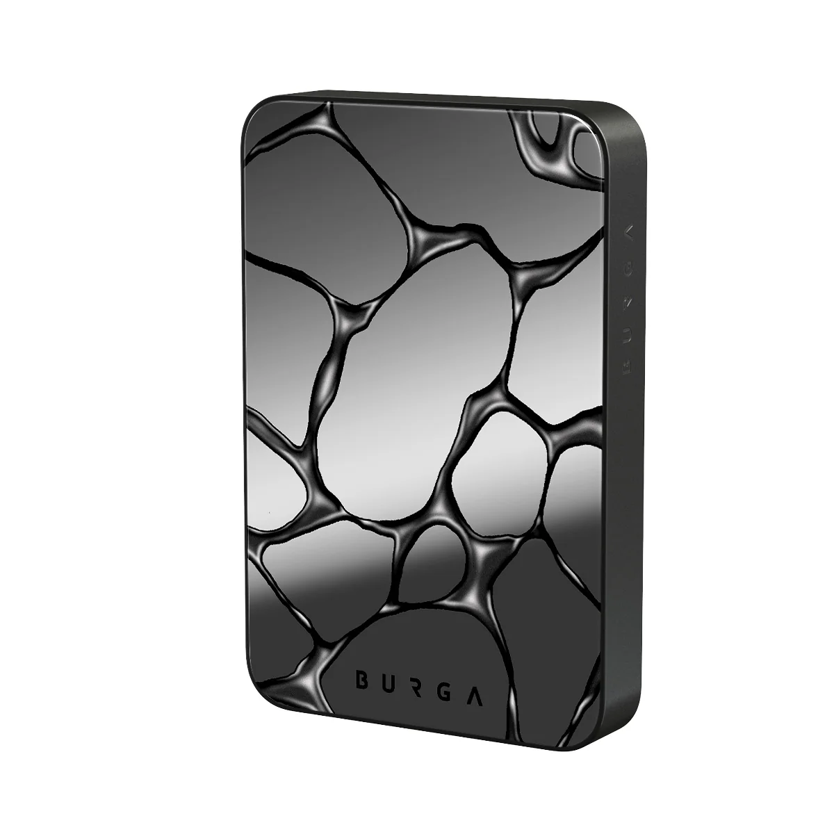 Void - Magnetic Power Bank - Image 61
