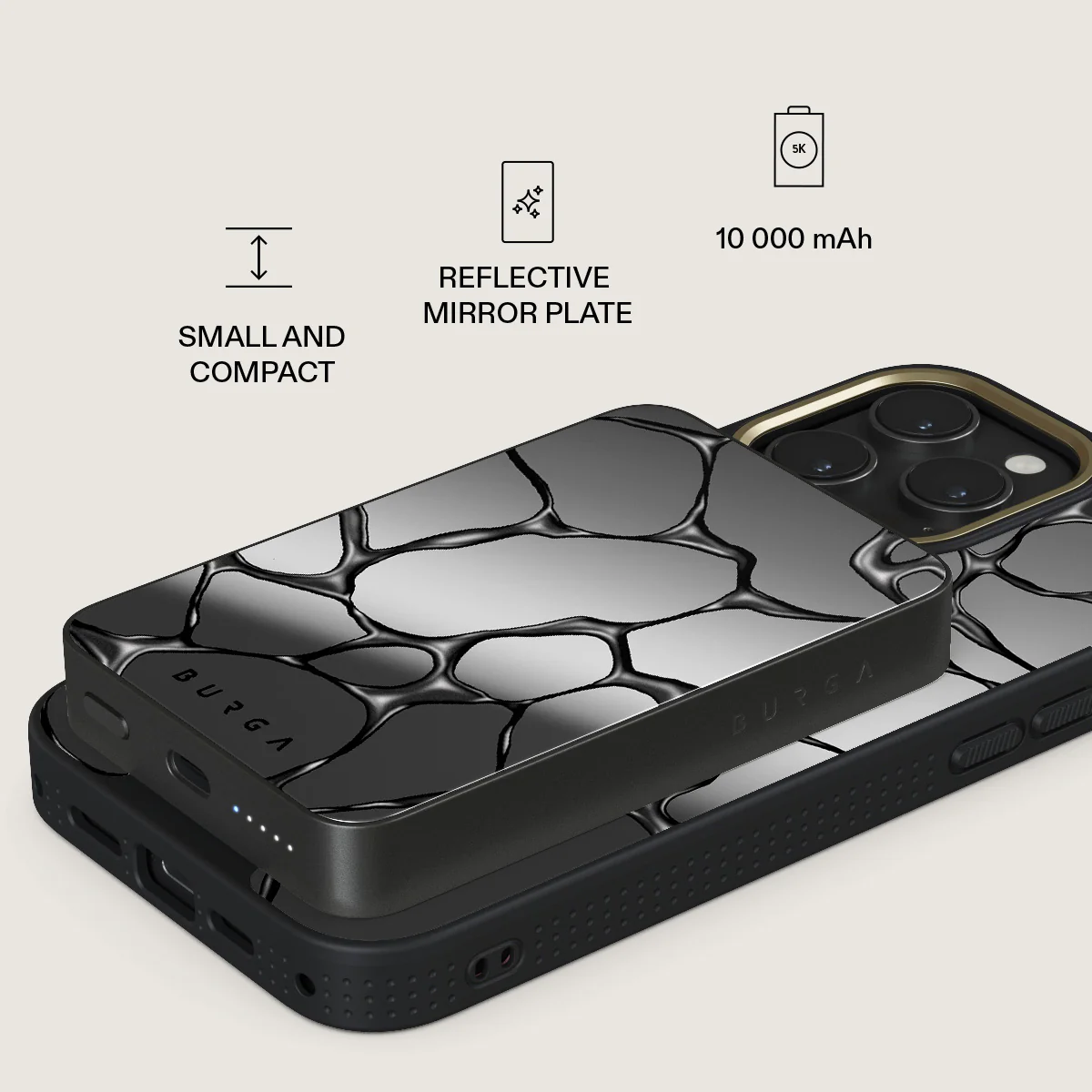 Void - Magnetic Power Bank - Image 62