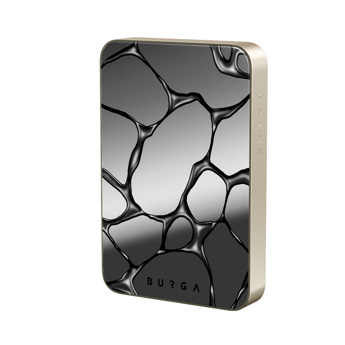 Void - Magnetic Power Bank - Image 66