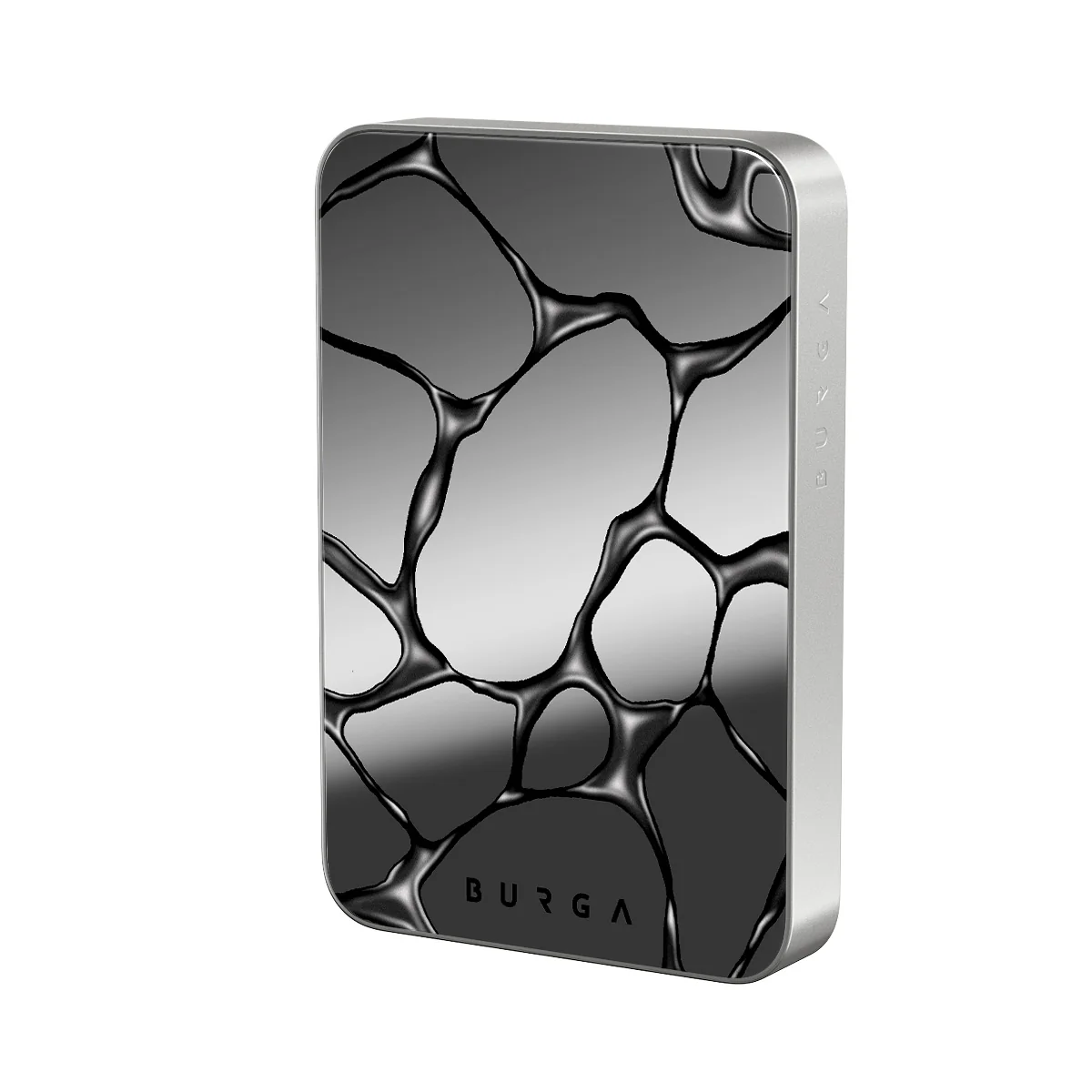 Void - Magnetic Power Bank - Image 71
