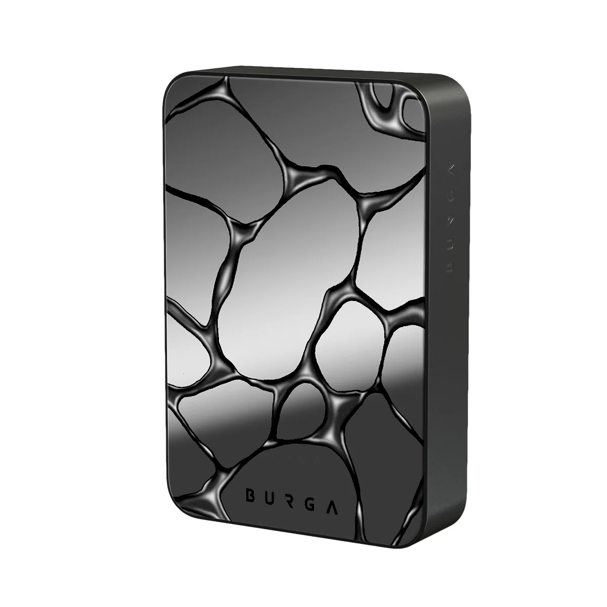 Void - Magnetic Power Bank - Image 76
