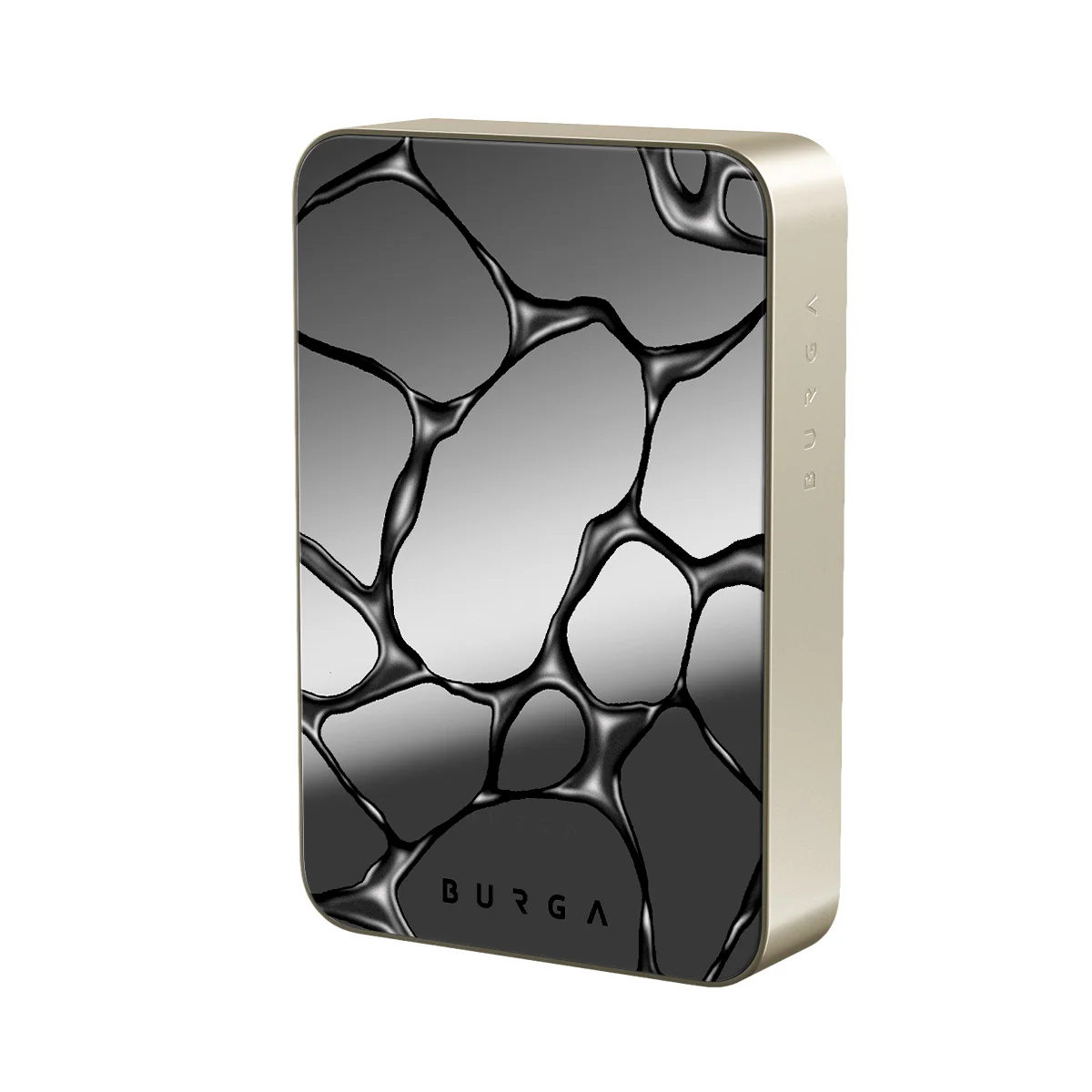 Void - Magnetic Power Bank - Image 81