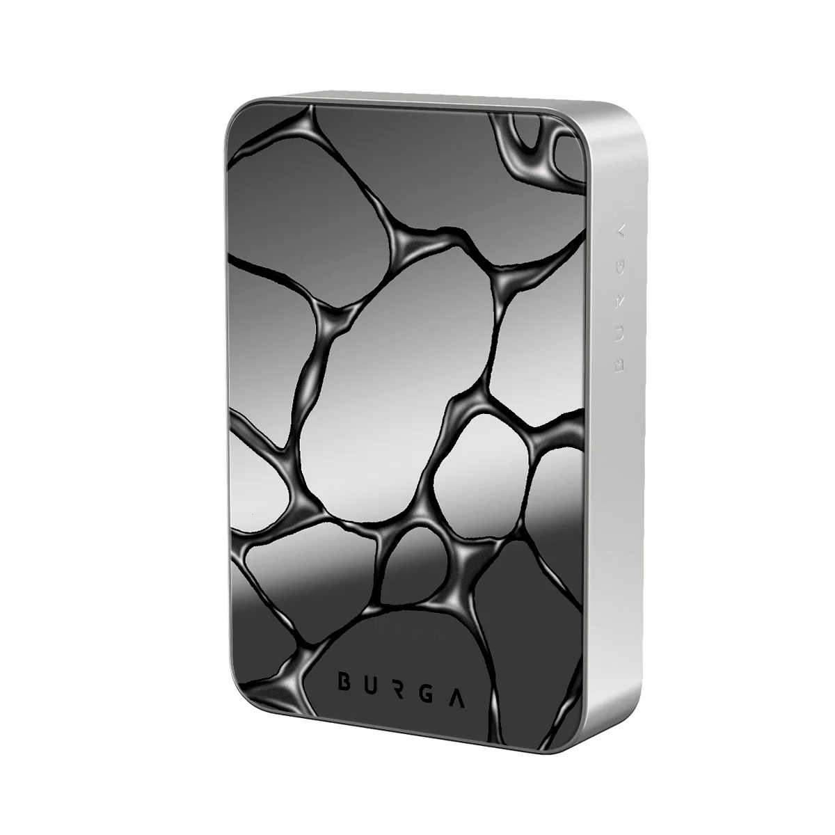 Void - Magnetic Power Bank - Image 86