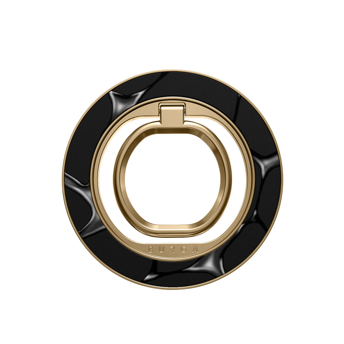 Void - Magnetic Ring Holder - Image 5
