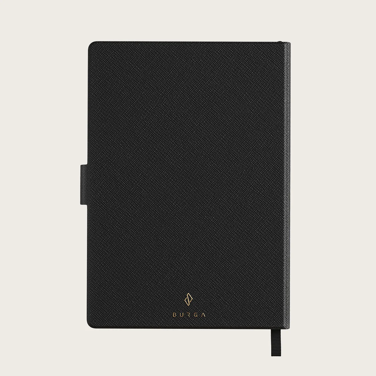 Void - Notebook - Image 2