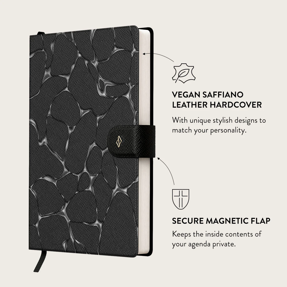 Void - Notebook - Image 3