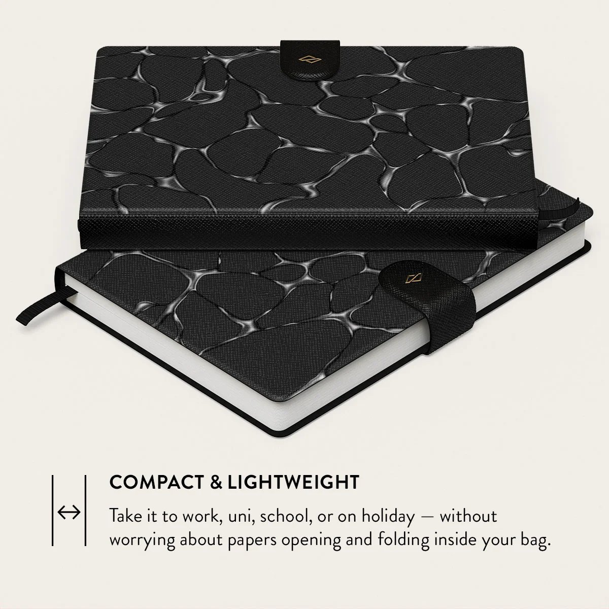 Void - Notebook - Image 8