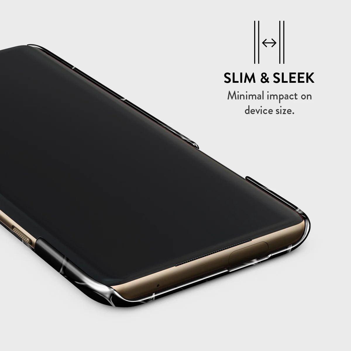 Void - OnePlus 7 Pro / 7T Pro Case - Image 4