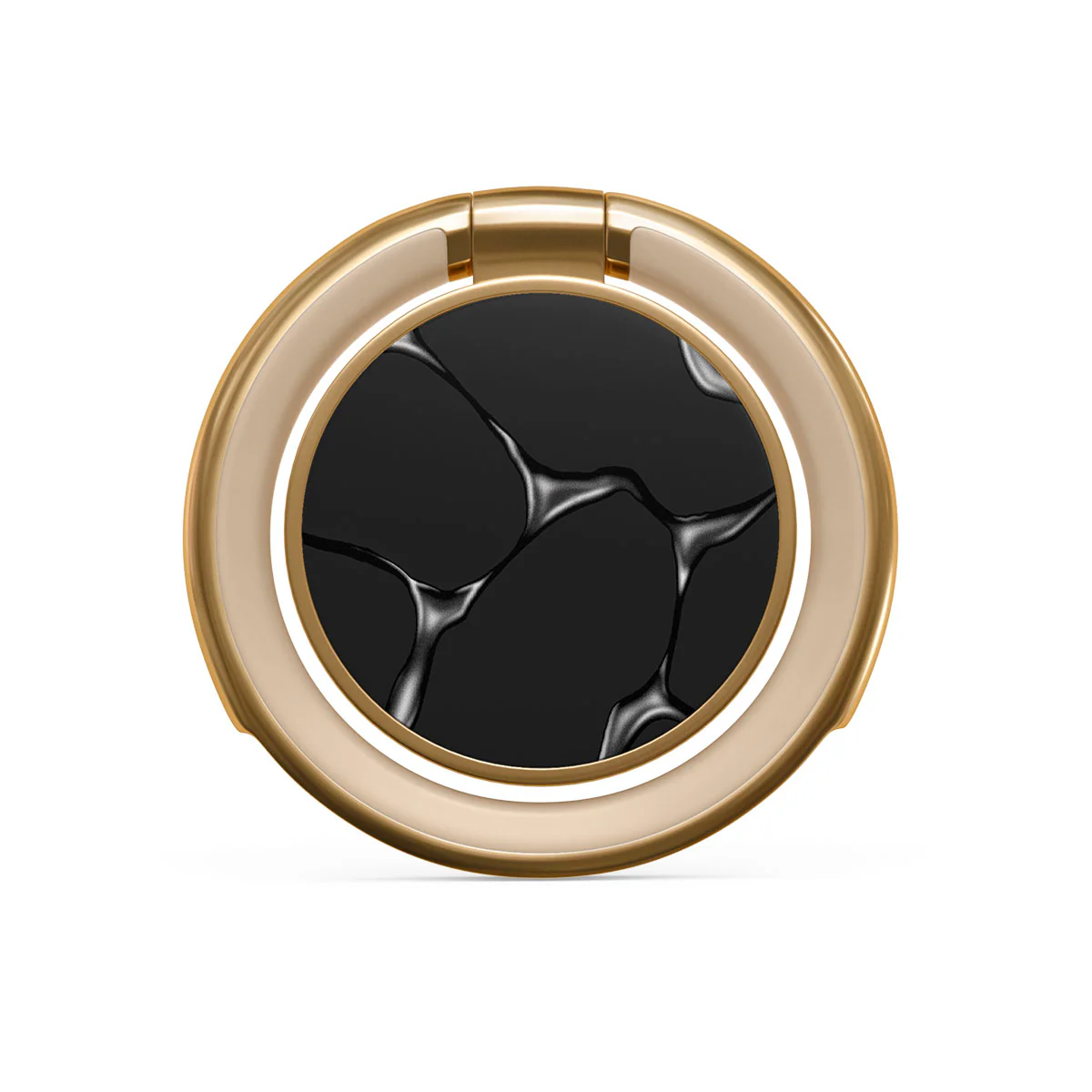 Void - Adhesive Ring Holder - Image 6