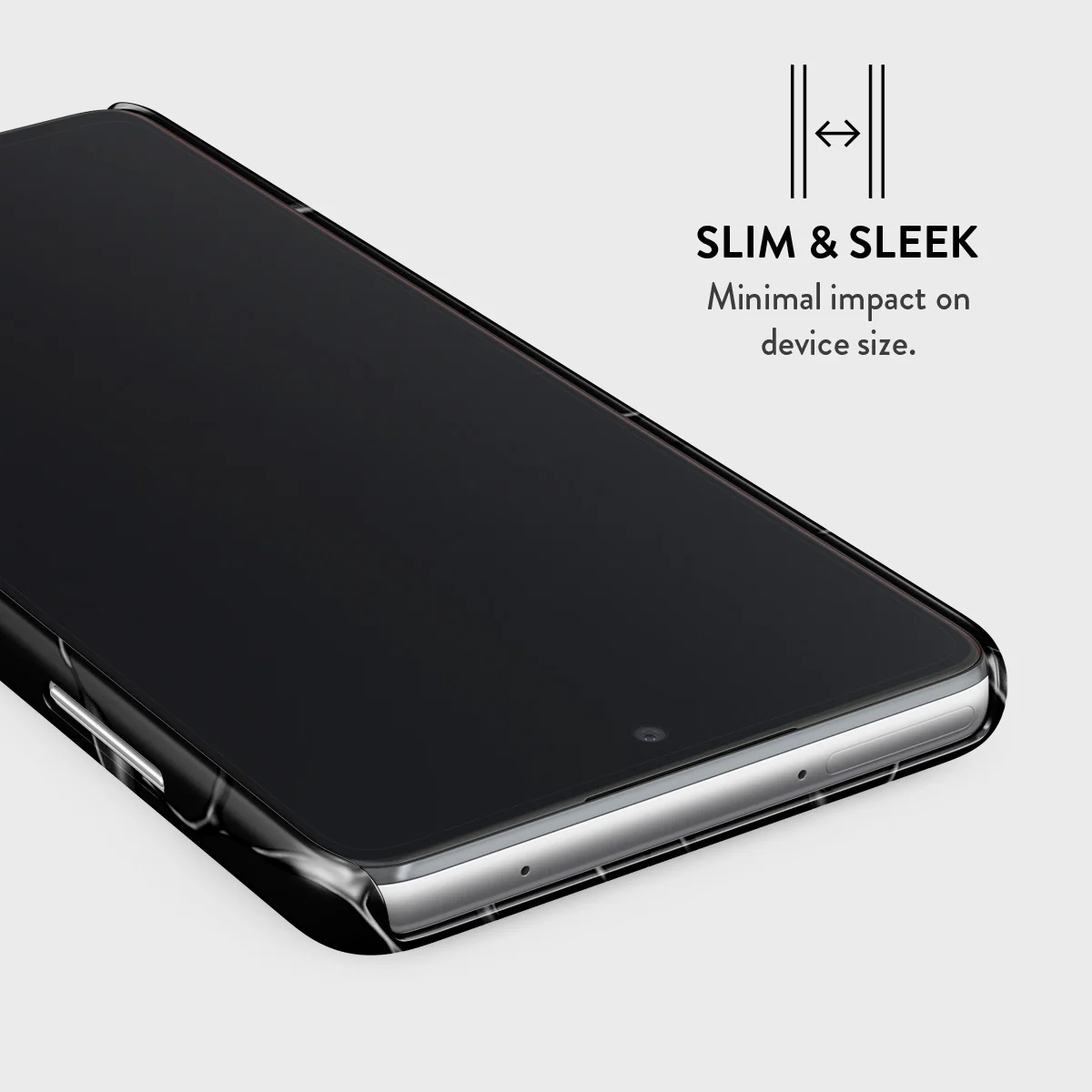 Void - Samsung Galaxy A72 4G / 5G Case - Image 4