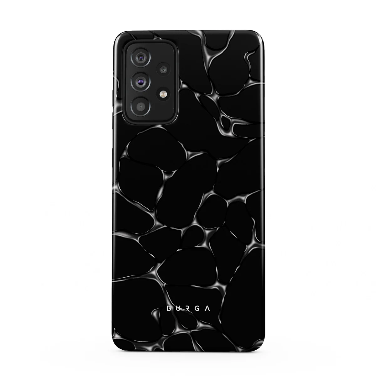 Void - Samsung Galaxy A72 4G / 5G Case - Image 5