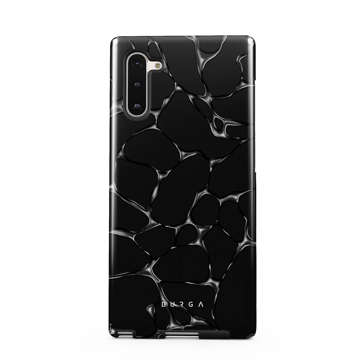 Void - Samsung Galaxy Note 10 Case - Image 5