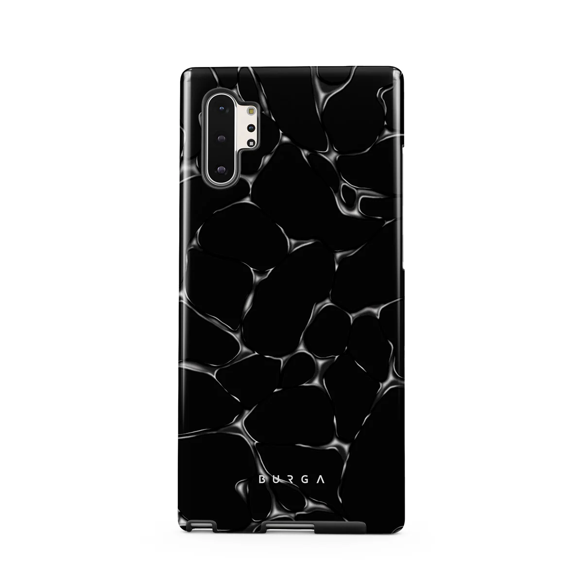 Void - Samsung Galaxy Note 10 Plus Case - Image 5