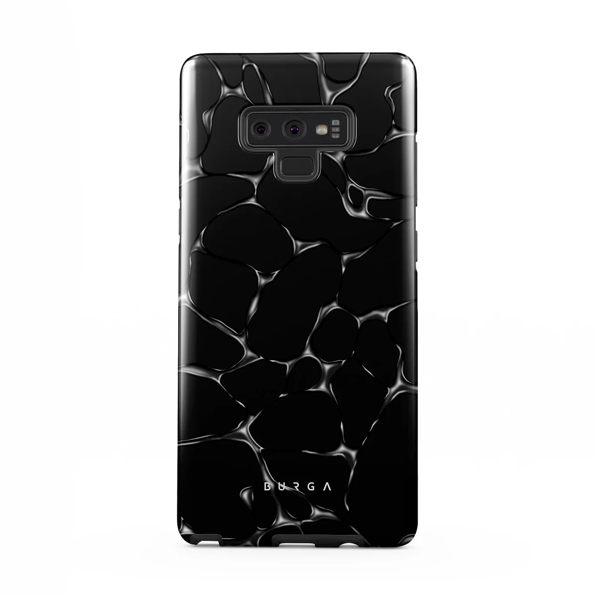 Void - Samsung Galaxy Note 9 Case - Image 5