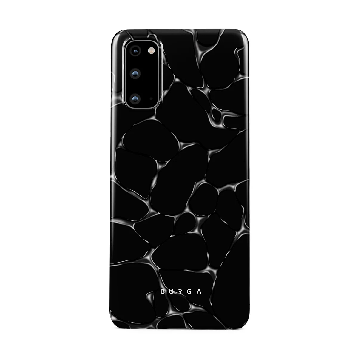 Void - Samsung Galaxy S20 4G / 5G Case