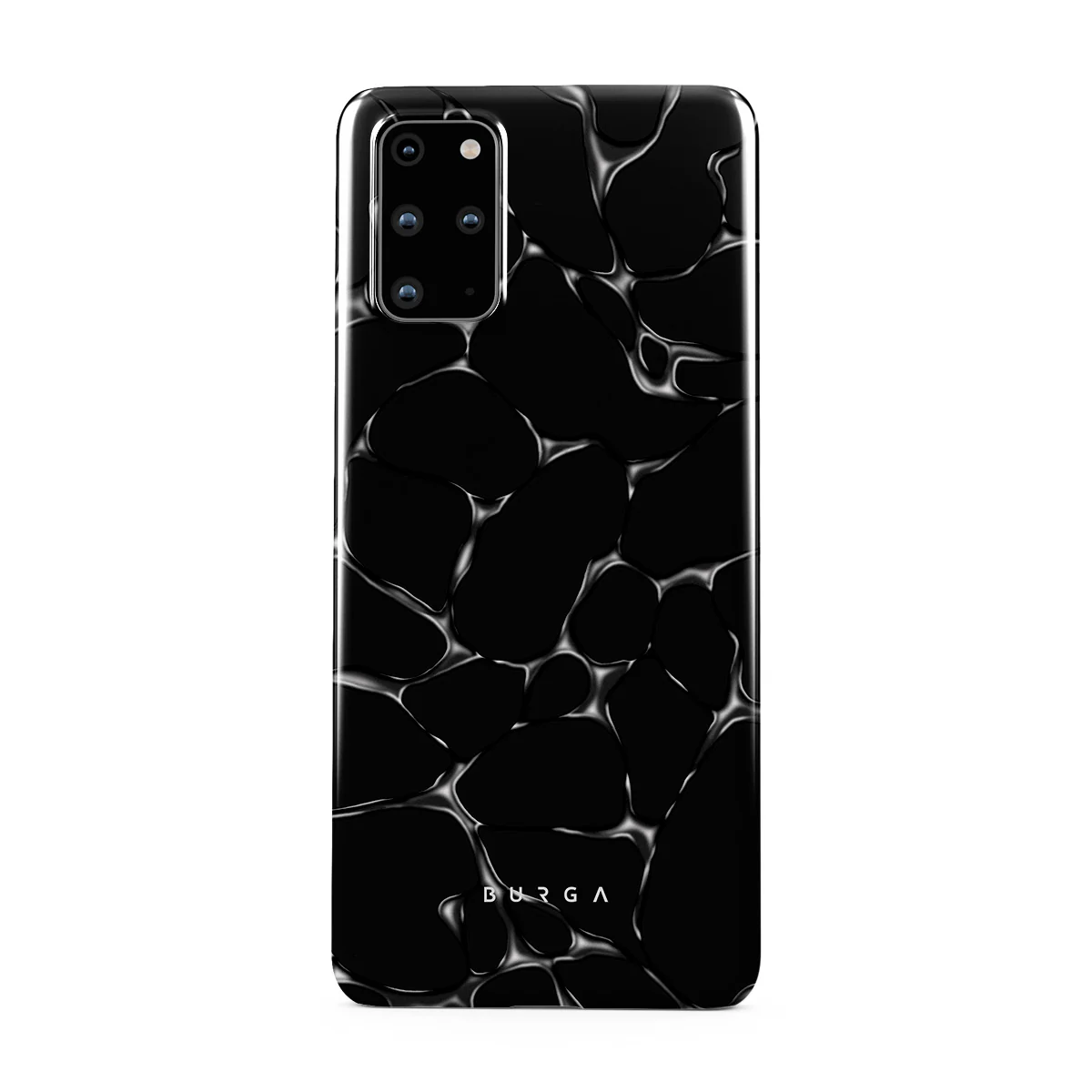 Void - Samsung Galaxy S20 Plus 4G / 5G Case