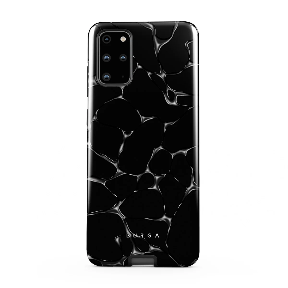 Void - Samsung Galaxy S20 Plus 4G / 5G Case - Image 5