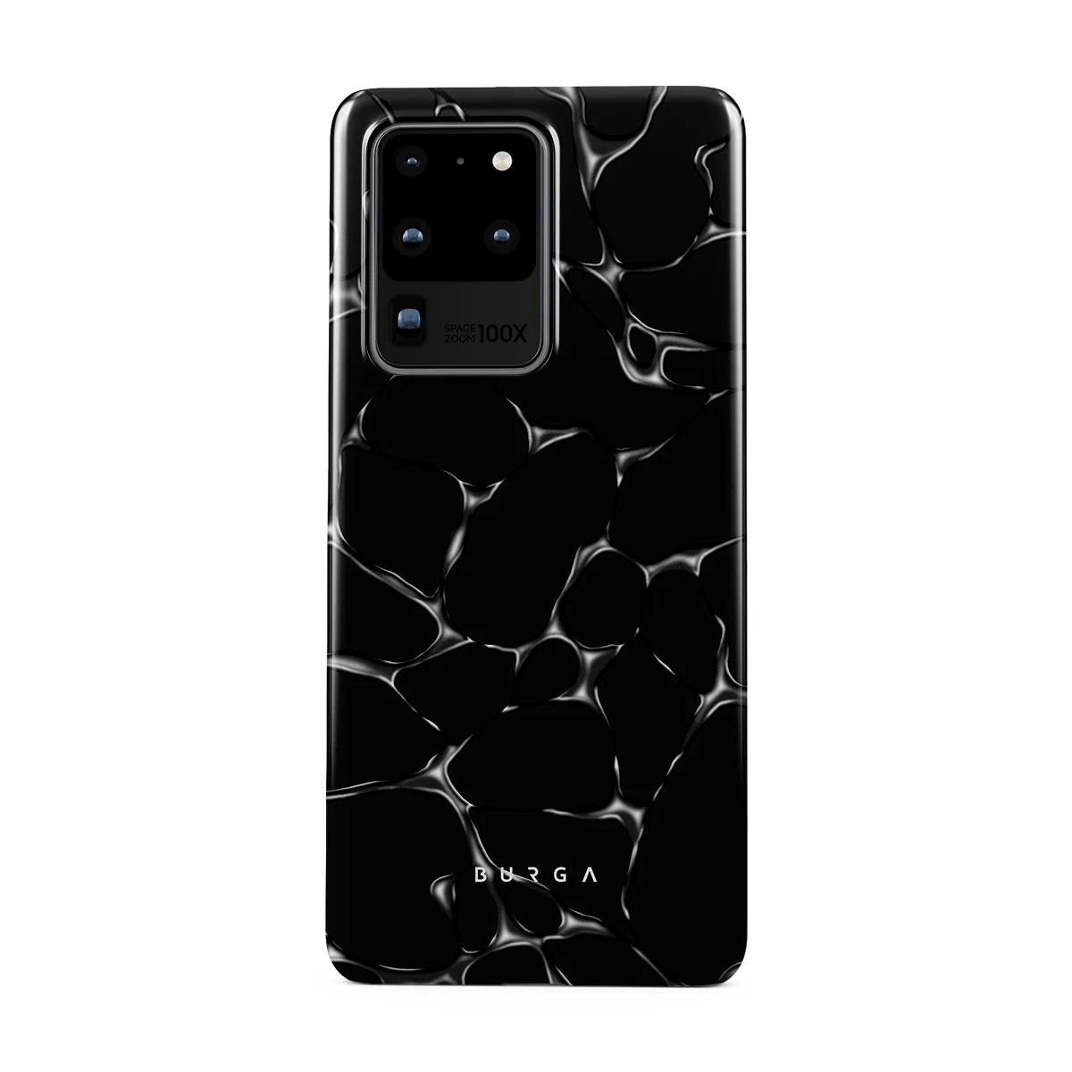 Void - Samsung Galaxy S20 Ultra 4G / 5G Case