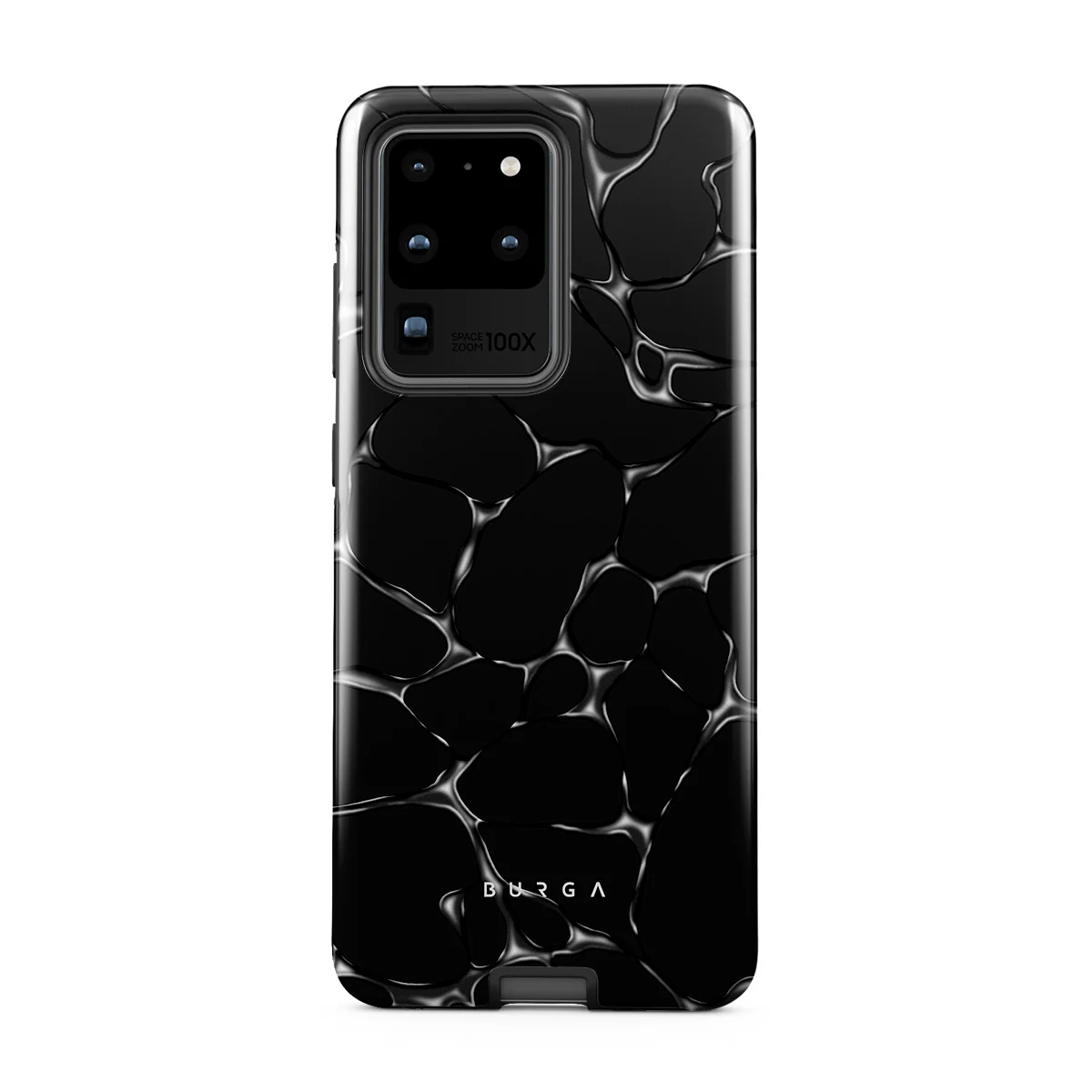 Void - Samsung Galaxy S20 Ultra 4G / 5G Case - Image 5
