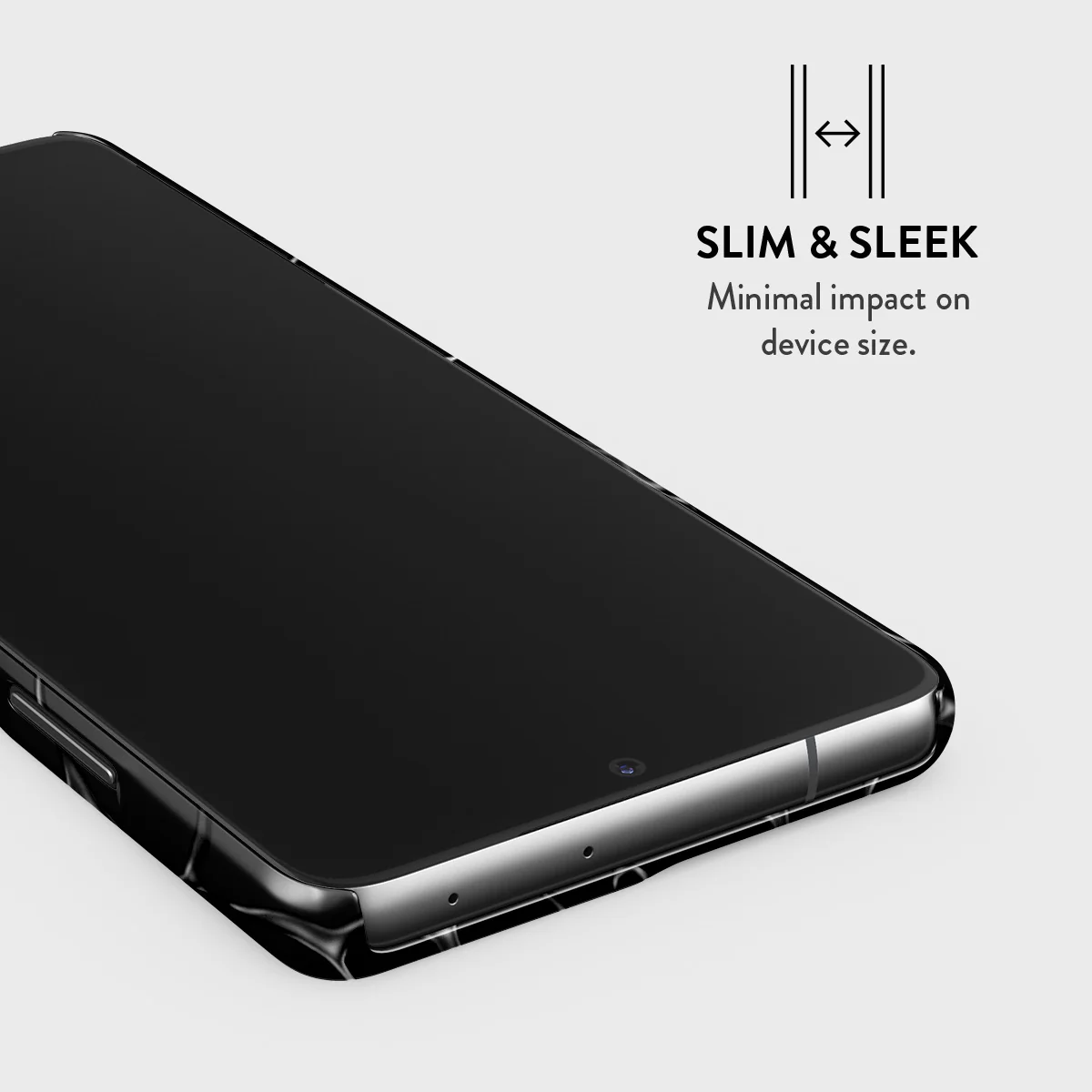 Void - Samsung Galaxy S21 Ultra Case - Image 4